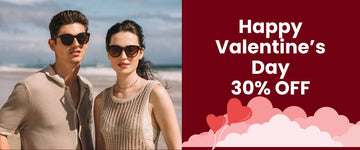 情人節特價專區 (直接結帳，即享7折優惠）